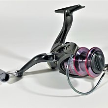 [銀九藝] 二手釣具 DAIWA ST1000 日本 紡車式捲線器 歷史價格詳細信息
