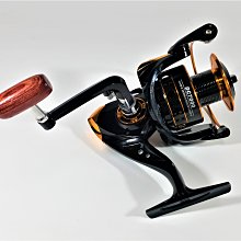 [銀九藝] 二手釣具 DAIWA ST1000 日本 紡車式捲線器 歷史價格詳細信息