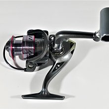 [銀九藝] 二手釣具 DAIWA ST1000 日本 紡車式捲線器 歷史價格詳細信息