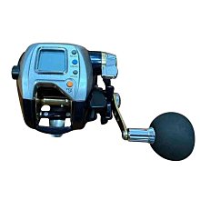 【龍宏】手工日曬甜酒豆腐乳 900g 歷史價格詳細信息