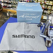 【SHIMANO】磯 遠投 AX 2.5-530 遠投竿 歷史價格詳細信息