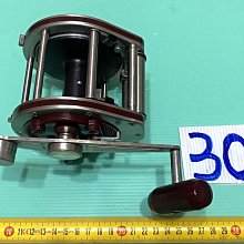 采潔 日本二手外匯釣具 ROYOBI PROSECTION 落とし込み 39 前打竿 全新二手捲線器路亞磯釣遠投 Z10 歷史價格詳細信息