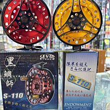 【特價出清 輪胎已脆裂】 YAMAYA TZ250M 比例1/12 TAMIYA 日本 田宮 14067 水貼故障 歷史價格詳細信息