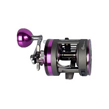 二手 紫色色針織包頭毛線帽 歷史價格詳細信息