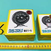 日本富士 FUJI 無熔絲斷路器  BW9BTAA  2P  3P  專用保護蓋 歷史價格詳細信息