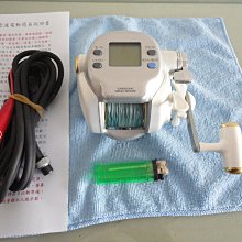 日本製DAIWA 500s 電動捲線器 歷史價格詳細信息