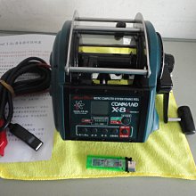 美品釣龍蝦最剛好，中型日本製daiwa  ss-35手動數字型捲線器 歷史價格詳細信息