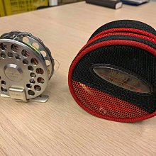 BlackY / Hyperspark 收藏品出清 動漫同人日本CD專輯 歷史價格詳細信息