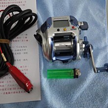 《6捲》電子發票感熱紙捲57*80*12mm 歷史價格詳細信息