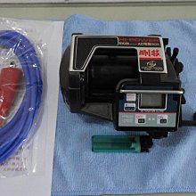 【日本 RYOBI】電動拋光機 打蠟機 RSE-1250 歷史價格詳細信息