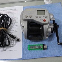 日本定點宿遊：伊豆、箱根、富士、特選住宿與順遊行程                     原價380元 歷史價格詳細信息