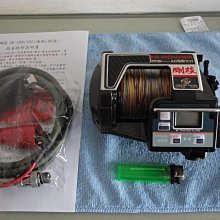 【日本 RYOBI】電動拋光機 打蠟機 RSE-1250 歷史價格詳細信息