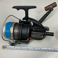 OLYMPIC CARBON 鳴門 50 Ⅱ 笩輪~前打輪 歷史價格詳細信息