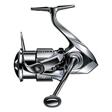 【欣の店】SHIMANO 新款 超輕量 SEDONA C5000XG 紡式捲線器 船釣 海釣場 水庫 沉底 路亞 岸拋 歷史價格詳細信息