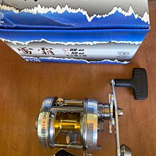 雷霸中航塔菲爾孚能高壓電芯4.35V保護板20串72V保護板80A-120A 歷史價格詳細信息