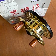通通賣掉小鋪 紅 藍色 六角大鉛筆 歷史價格詳細信息