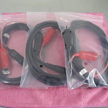 3 一秒捲線器 自動捲起 快速不打結 自動收線器 捲線器 繞線器  快速收納線材 適用充電傳輸耳機 歷史價格詳細信息