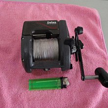 日本製DAIWA 500s 電動捲線器 歷史價格詳細信息