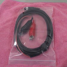 3 一秒捲線器 自動捲起 快速不打結 自動收線器 捲線器 繞線器  快速收納線材 適用充電傳輸耳機 歷史價格詳細信息