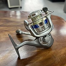 宏品二手傢俱館 庫存家具拍賣~全新 EA520BBJJ樟木沙發123茶几組*客廳桌椅/各式布沙發全新2手價 台北桃園新竹台中彰化嘉義 歷史價格詳細信息