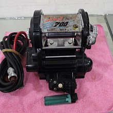 700型升降切樁機 混凝土樁頭切樁機 手推式地面割樁機 歷史價格詳細信息