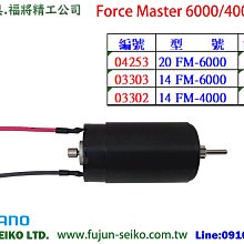 【福將漁具】捲線器置物提袋 歷史價格詳細信息