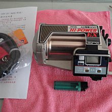 【日本 RYOBI】電動拋光機 打蠟機 RSE-1250 歷史價格詳細信息