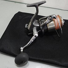 【SHIMANO】TWIN POWER SW 8000/10000/14000系列 紡車捲線器 歷史價格詳細信息