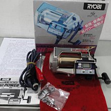 盒裝美品瘋狂出清~!!!HTC SENSE Flyer P512 觸控平板電腦 復古模型/電子相框/電子閱讀器可參考 歷史價格詳細信息