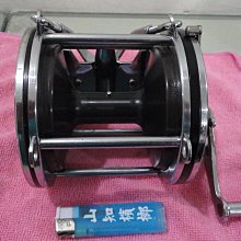 陸製  PLATO 170 塑膠材料剪刀 斜扣剪 板件剪鉗 模型剪鉗 歷史價格詳細信息