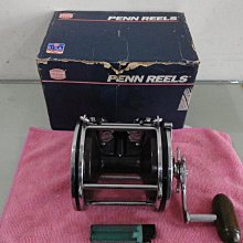 陸製  PLATO 170 塑膠材料剪刀 斜扣剪 板件剪鉗 模型剪鉗 歷史價格詳細信息