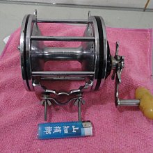 陸製  PLATO 170 塑膠材料剪刀 斜扣剪 板件剪鉗 模型剪鉗 歷史價格詳細信息