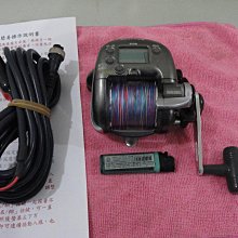 【日本 RYOBI】電動拋光機 打蠟機 RSE-1250 歷史價格詳細信息