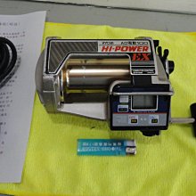 【日本 RYOBI】電動拋光機 打蠟機 RSE-1250 歷史價格詳細信息