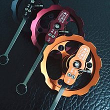 【牛舖】車用充電器雙USB車充 5V1A/2.1A汽車用充電器 點煙器/手機平板雙孔圓形鋁殼快充USB 雙口快速奶嘴車充 歷史價格詳細信息