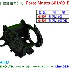 【福將漁具】Shimano兩軸式捲線器 24 GRAPPLER PREMIUM 歷史價格詳細信息