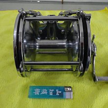 非大陸品牌 阿爾卡特 Alcatel MW41CL 4G WiFi機 行動分享器 HH70VB E557 歷史價格詳細信息