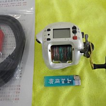 shimono手持小型大吸力車載汽車旋風式真空16c 歷史價格詳細信息