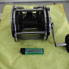 陸製  PLATO 170 塑膠材料剪刀 斜扣剪 板件剪鉗 模型剪鉗 歷史價格詳細信息