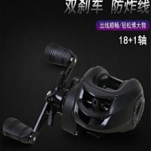 ~子甄彣璟~防盜防水運動腰包 手機套 錢包 運動 跑步 騎行 隱形拉鍊腰帶 隨身腰包 慢跑隱形腰包 隱形腰帶 歷史價格詳細信息