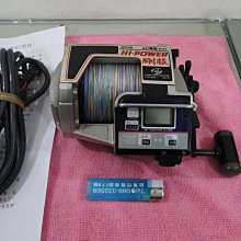 【日本 RYOBI】電動拋光機 打蠟機 RSE-1250 歷史價格詳細信息