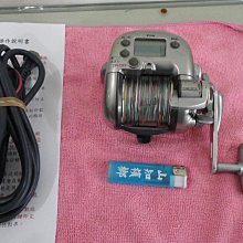 【日本 RYOBI】電動拋光機 打蠟機 RSE-1250 歷史價格詳細信息