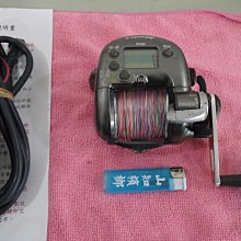 【日本 RYOBI】電動拋光機 打蠟機 RSE-1250 歷史價格詳細信息
