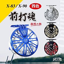 X-83 順治通寶 寶同局 清錢 古錢幣 古銅幣8058 歷史價格詳細信息