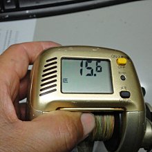 大數字200片百家樂麻將代德州撲克籌碼透明水晶多米諾籌碼 歷史價格詳細信息