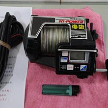 【日本 RYOBI】電動拋光機 打蠟機 RSE-1250 歷史價格詳細信息
