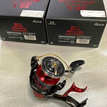 【SHIMANO】23 BB-X LARISSA 手剎車捲線器 歷史價格詳細信息
