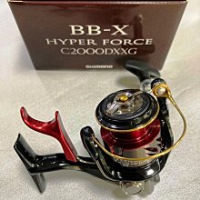 shimono手持小型大吸力車載汽車旋風式真空16c 歷史價格詳細信息