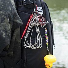 ~廣隆~不挑色-隨機發貨 榴槤球 觸覺腳墊 運動穩定訓練 平衡墊 按摩球 半圓球 平衡球 按摩保健 瑜珈運動 歷史價格詳細信息