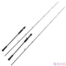 陽光米(1.5kg*1包) 澳洲SUNRICE 白米 歷史價格詳細信息
